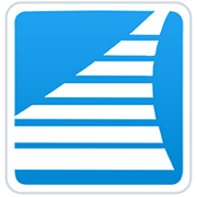 DreamzTech Solutions logo